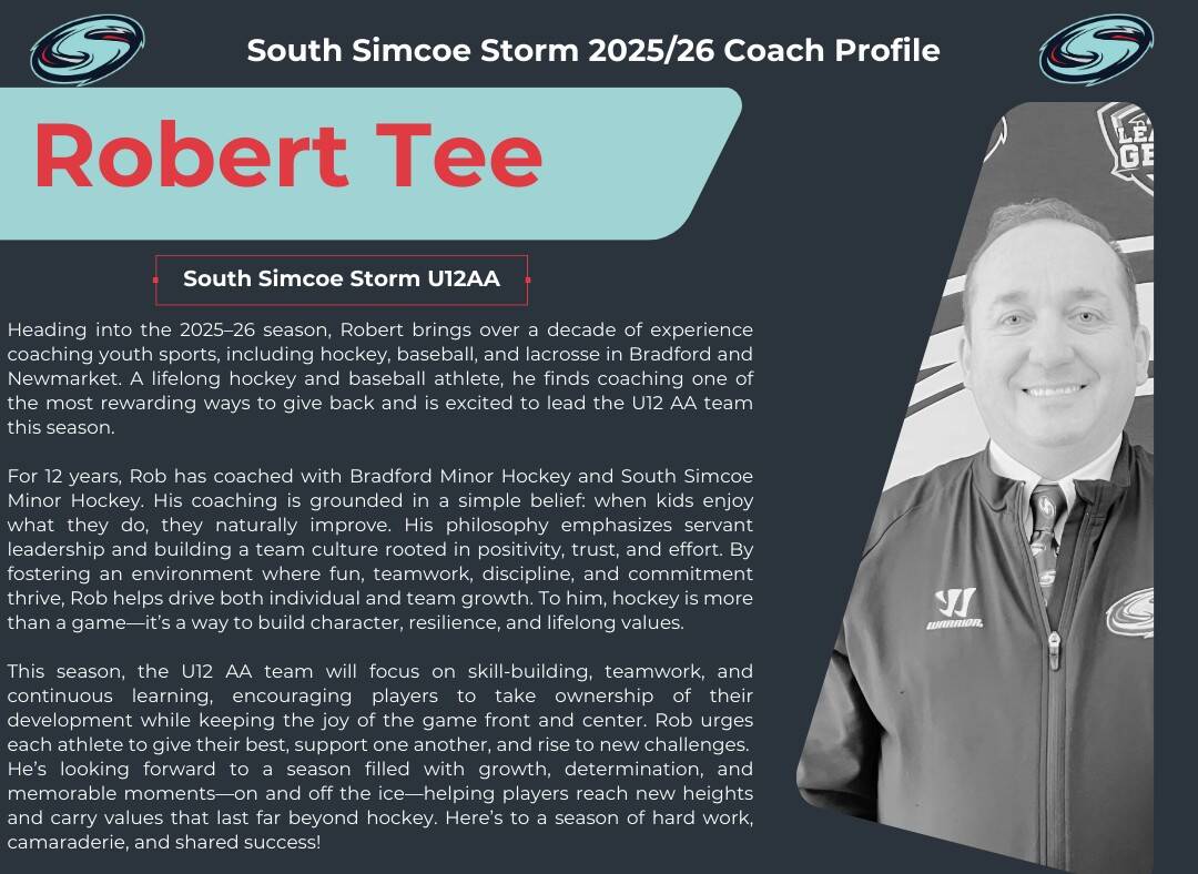 U12AA_-_Robert_Tee.jpeg